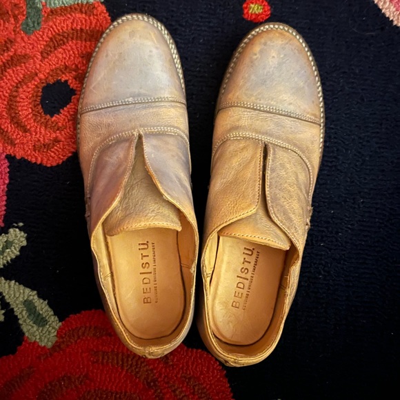 ❤️❤️sold❤️❤️ - Picture 6 of 6